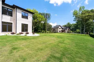 1939 Sunny Hill Rd, Lawrenceville, GA 30043 - Photo 57