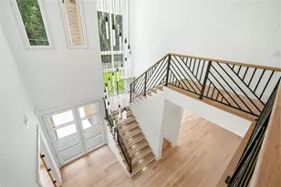 1939 Sunny Hill Rd, Lawrenceville, GA 30043 - Photo 51