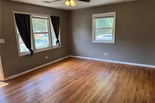 3503 Adkins Rd NW, Atlanta, GA 30331 - Photo 17