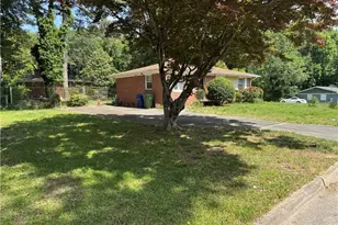 3503 Adkins Rd NW, Atlanta, GA 30331 - Photo 7