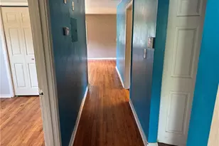 3503 Adkins Rd NW, Atlanta, GA 30331 - Photo 23