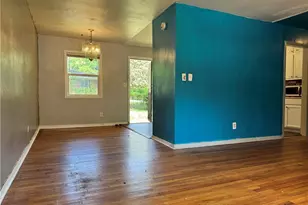 3503 Adkins Rd NW, Atlanta, GA 30331 - Photo 15