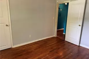 3503 Adkins Rd NW, Atlanta, GA 30331 - Photo 29