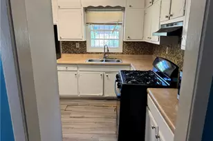 3503 Adkins Rd NW, Atlanta, GA 30331 - Photo 21