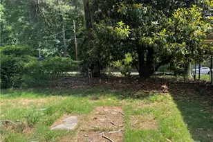 3503 Adkins Rd NW, Atlanta, GA 30331 - Photo 11