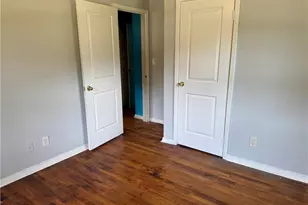 3503 Adkins Rd NW, Atlanta, GA 30331 - Photo 27