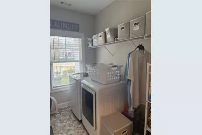 1624 Waysome Way, Atlanta, GA 30318 - Photo 13