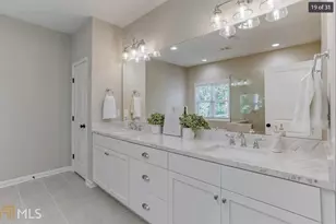 1624 Waysome Way, Atlanta, GA 30318 - Photo 17