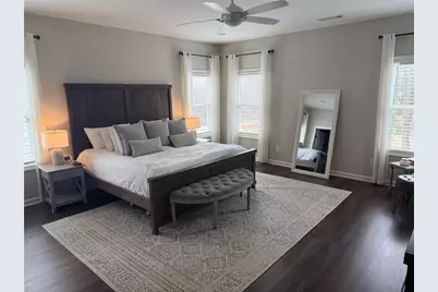 1624 Waysome Way, Atlanta, GA 30318 - Photo 15