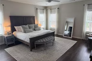1624 Waysome Way, Atlanta, GA 30318 - Photo 15