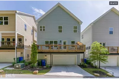 1624 Waysome Way, Atlanta, GA 30318 - Photo 25