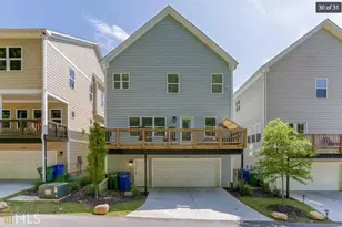 1624 Waysome Way, Atlanta, GA 30318 - Photo 25