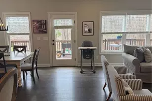 1624 Waysome Way, Atlanta, GA 30318 - Photo 9