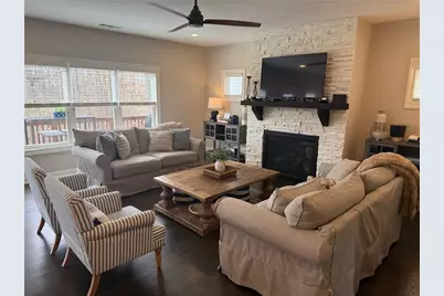1624 Waysome Way, Atlanta, GA 30318 - Photo 11