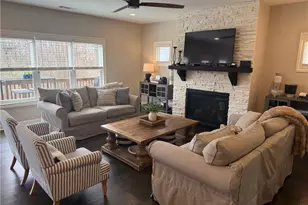 1624 Waysome Way, Atlanta, GA 30318 - Photo 11