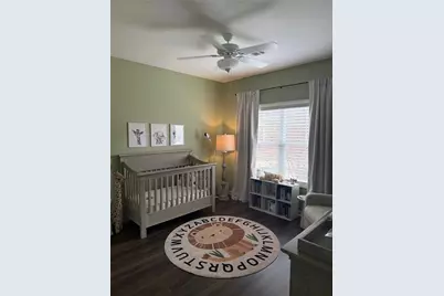 1624 Waysome Way, Atlanta, GA 30318 - Photo 19