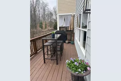 1624 Waysome Way, Atlanta, GA 30318 - Photo 23