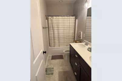 1624 Waysome Way, Atlanta, GA 30318 - Photo 21