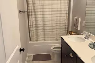 1624 Waysome Way, Atlanta, GA 30318 - Photo 21