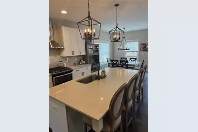1624 Waysome Way, Atlanta, GA 30318 - Photo 7