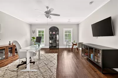 13460 New Providence Road, Milton, GA 30004 - Photo 23