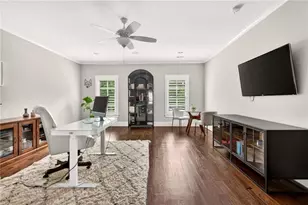 13460 New Providence Rd, Milton, GA 30004 - Photo 23