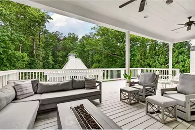 13460 New Providence Road, Milton, GA 30004 - Photo 19