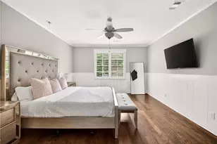13460 New Providence Rd, Milton, GA 30004 - Photo 27
