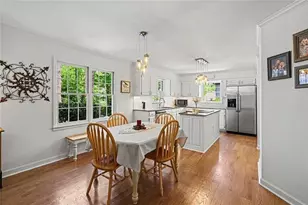 751 Rosa Dr, Lawrenceville, GA 30044 - Photo 9