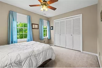 751 Rosa Drive, Lawrenceville, GA 30044 - Photo 17