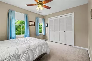 751 Rosa Dr, Lawrenceville, GA 30044 - Photo 17