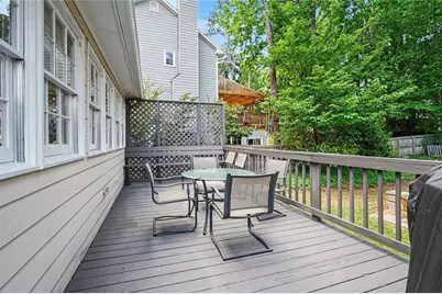 751 Rosa Drive, Lawrenceville, GA 30044 - Photo 29