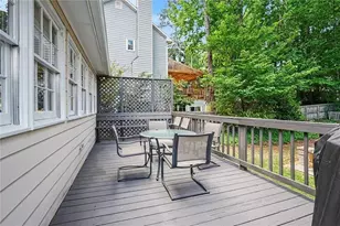 751 Rosa Dr, Lawrenceville, GA 30044 - Photo 29