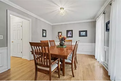 751 Rosa Drive, Lawrenceville, GA 30044 - Photo 13