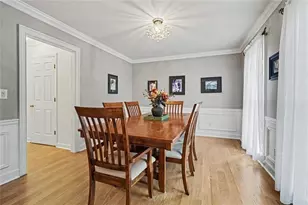 751 Rosa Dr, Lawrenceville, GA 30044 - Photo 13
