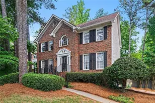 751 Rosa Dr, Lawrenceville, GA 30044 - Photo 1