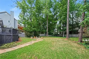 751 Rosa Dr, Lawrenceville, GA 30044 - Photo 31