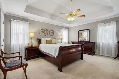 751 Rosa Drive, Lawrenceville, GA 30044 - Photo 15