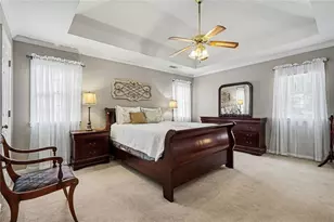 751 Rosa Dr, Lawrenceville, GA 30044 - Photo 15