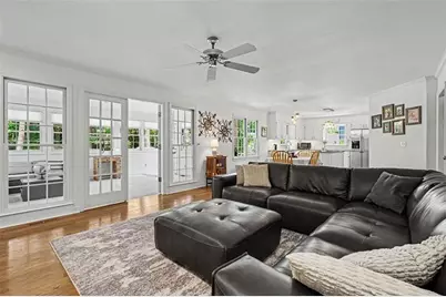 751 Rosa Drive, Lawrenceville, GA 30044 - Photo 7