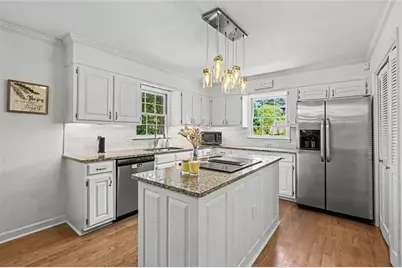 751 Rosa Drive, Lawrenceville, GA 30044 - Photo 11