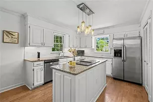 751 Rosa Dr, Lawrenceville, GA 30044 - Photo 11