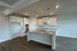 64 Avian Wy, Auburn, GA 30011 - Photo 29
