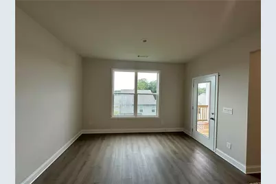 64 Avian Way, Auburn, GA 30011 - Photo 31