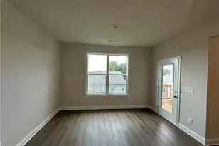 64 Avian Wy, Auburn, GA 30011 - Photo 31
