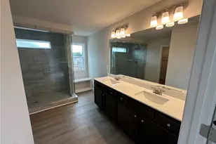 64 Avian Wy, Auburn, GA 30011 - Photo 43