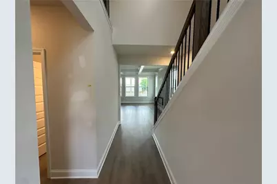 64 Avian Way, Auburn, GA 30011 - Photo 23