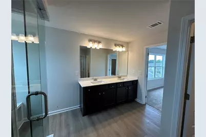 64 Avian Way, Auburn, GA 30011 - Photo 45