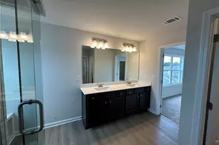 64 Avian Wy, Auburn, GA 30011 - Photo 45
