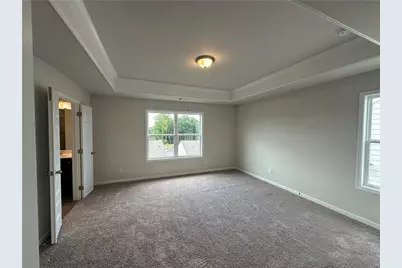 64 Avian Way, Auburn, GA 30011 - Photo 39